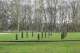 fort van merksem foto